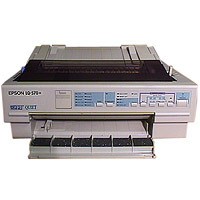 Epson LQ-570+ - C107071