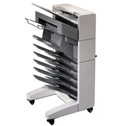 HP C4785A Multifunktionsausgabefach