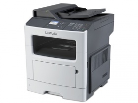 Lexmark MX310DN MFP 4-in-1