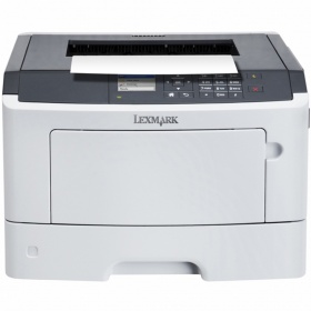 Lexmark M1145dn