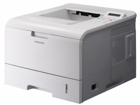 Samsung ML-4551ND