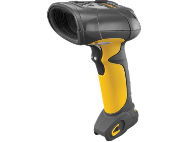 Motorola Symbol DS3508-SR20005R Barcodescanner