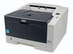 Kyocera FS-1320DN