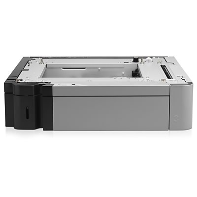 HP CZ261A 500 Blatt Papierfach Kompatibel-HP Color Enterprise M651&M680 Serie