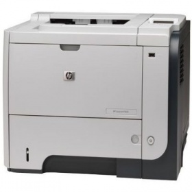 HP LaserJet Enterprise P3015 - CE525A