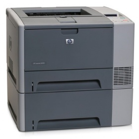 HP Laserjet 2430DN