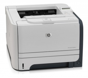 HP Laserjet P2055n - CE456A