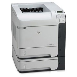 HP Laserjet P4515TN - CB515A