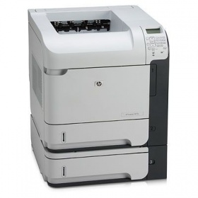 HP Laserjet P4515X - CB516A
