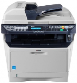 Kyocera FS-1128 MFP