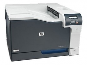 HP Color Laserjet CP5225N - CE711A
