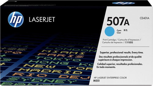 HP CF361XH Toner Cyan Neu nicht OVP