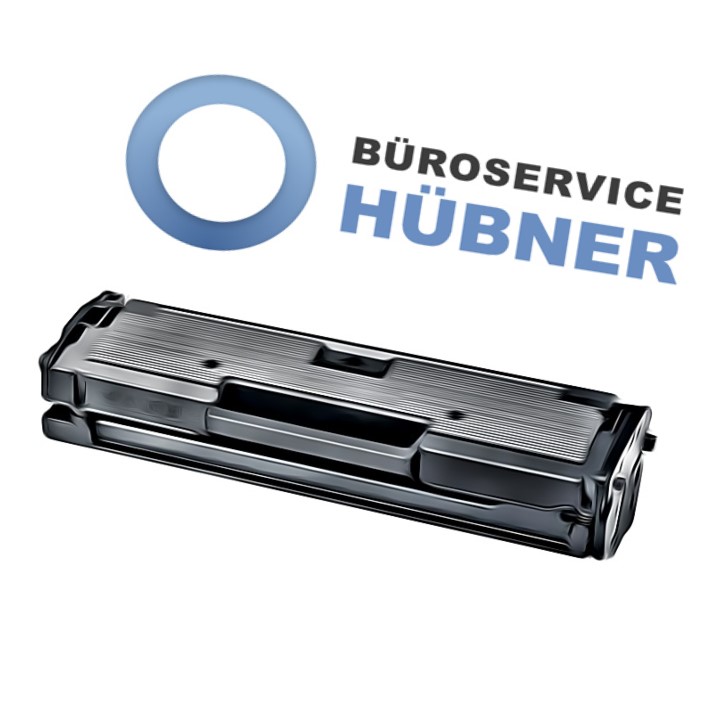 Original Kyocera 302FG93015 Black Drum Unit + NEU & OVP +