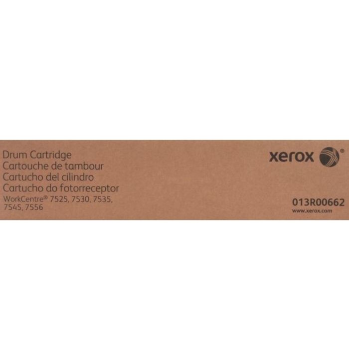 Original Xerox 013R00662 Bildtrommel für WC 7500 7800 7900 + NEU & OVP +, 115727(5), by Xerox Original Xerox 013R00662 Bildtrommel für WC 7500 7800 7900 + NEU & OVP +, 115727(5), by Xerox
