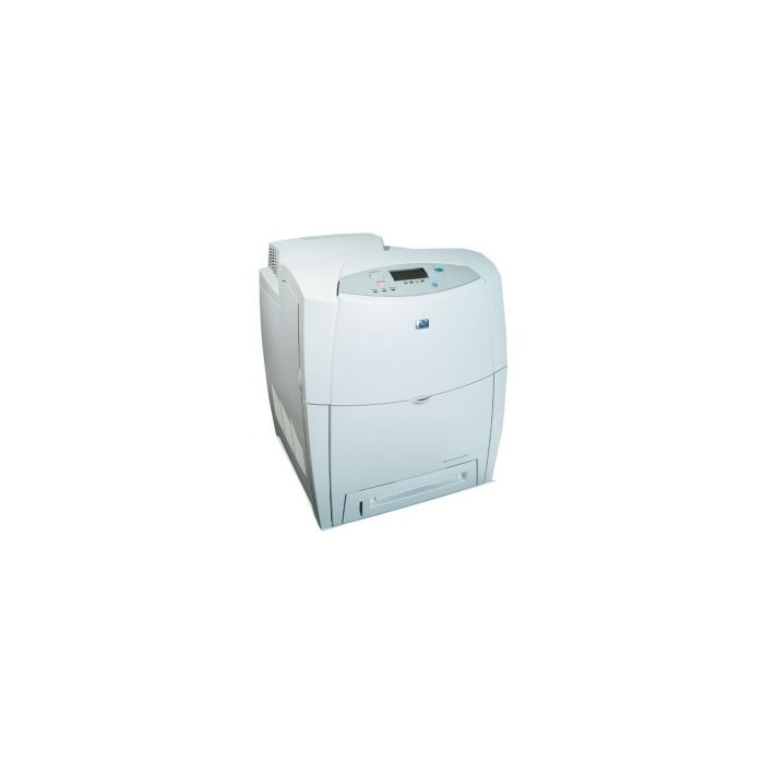 HP Color LaserJet 4600 - C9660A, 1090605495, by HP HP Color LaserJet 4600 - C9660A, 1090605495, by HP