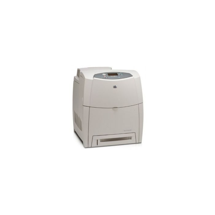 HP Color LaserJet 4600N - C9692A, 1090626220, by HP