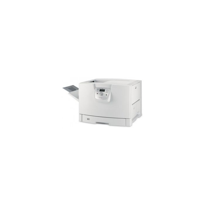 Lexmark C920DN, 1093373785, by Lexmark Lexmark C920DN, 1093373785, by Lexmark