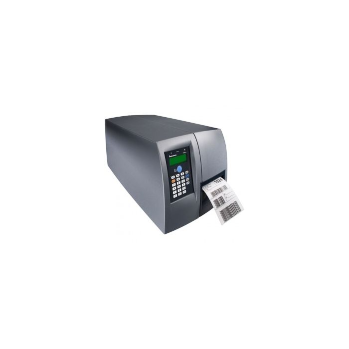 Intermec Easycoder PM4i, 1104247451, by Intermec Intermec Easycoder PM4i, 1104247451, by Intermec