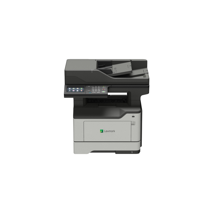 Lexmark MX522adhe - 36S0850 MFP S/W A4, MX522adhe, by Lexmark Lexmark MX522adhe - 36S0850 MFP S/W A4, MX522adhe, by Lexmark