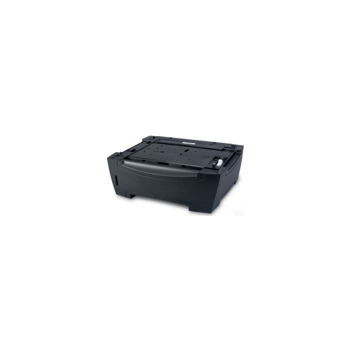 Lexmark 22S0302 Papierfach 550 Blatt, 1239426716, by Lexmark Lexmark 22S0302 Papierfach 550 Blatt, 1239426716, by Lexmark