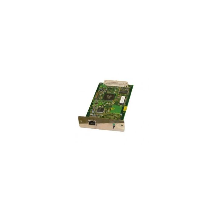 Kyocera SB 110 Netzwerkkarte SEH IC-109, 1281773246, by Kyocera Kyocera SB 110 Netzwerkkarte SEH IC-109, 1281773246, by Kyocera