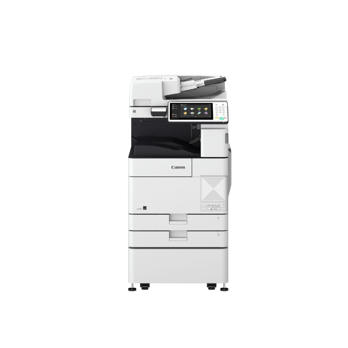 Canon iR-ADV4525i MFP A3 S/W USB LAN RADF Duplex + unter 200.000 Seiten +, 108952 108953, by Canon Canon iR-ADV4525i MFP A3 S/W USB LAN RADF Duplex + unter 200.000 Seiten +, 108952 108953, by Canon