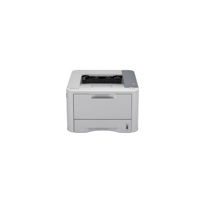 Samsung ML-3710D Laserdrucker S/W A4 USB LAN Duplex + unter 49.000 Seiten +, 117771 113806, by Samsung Samsung ML-3710D Laserdrucker S/W A4 USB LAN Duplex + unter 49.000 Seiten +, 117771 113806, by Samsung