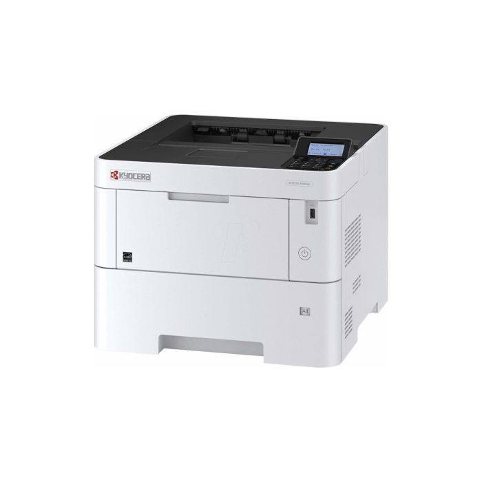 Kyocera ECOSYS P3145dn Laser S/W A4 USB LAN Duplex  Neu & OVP, 126719 126720 126721 126722 126728, by Kyocera
