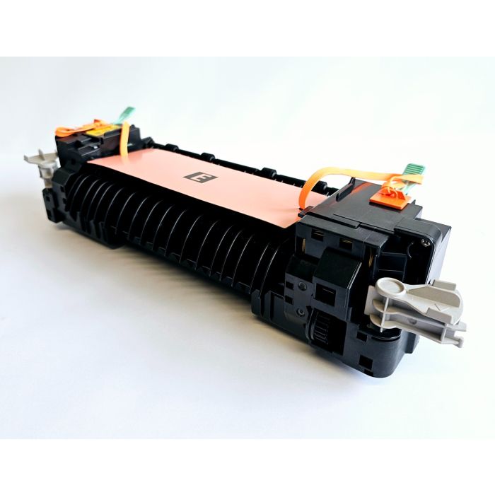 Original Xerox CN126K-24007 Fixiereinheit/Fuser für Xerox Phaser 6180 + NEU +, 110424(3), by Xerox Original Xerox CN126K-24007 Fixiereinheit/Fuser für Xerox Phaser 6180 + NEU +, 110424(3), by Xerox