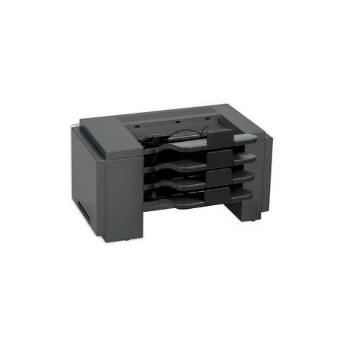 Original Lexmark 40G0852 Mailbox mit 4 Ablagen für XM7000 Serie u.a., 73725, by Lexmark Original Lexmark 40G0852 Mailbox mit 4 Ablagen für XM7000 Serie u.a., 73725, by Lexmark