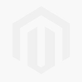 HP CONTROL PANEL - CN480-60126, 1242742561, by HP