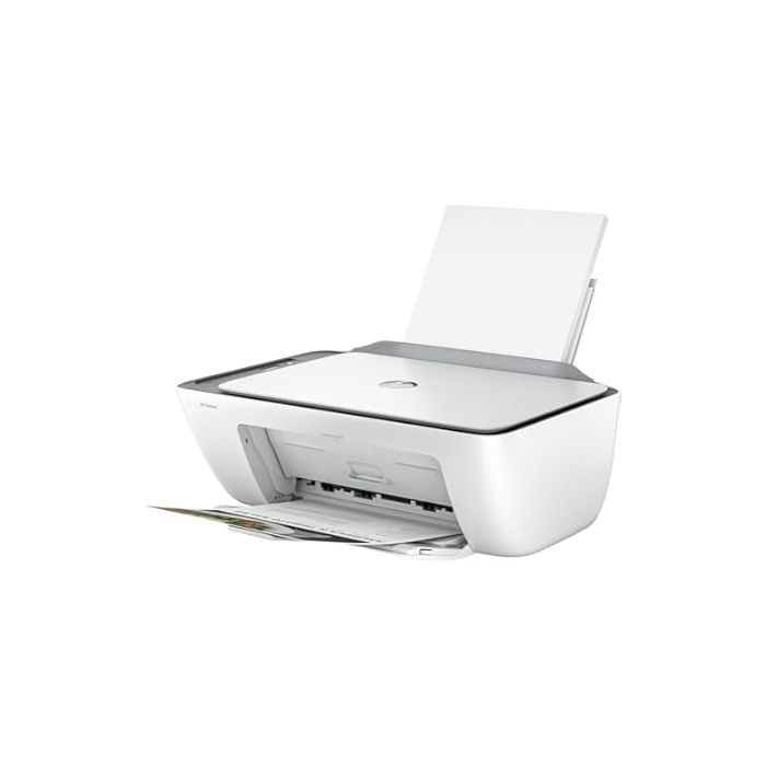 HP Envy 5530 A9J40B Drucker Scanner Kopierer WLAN USB ePrint AirPrint Duplex, K7N77C, by HP