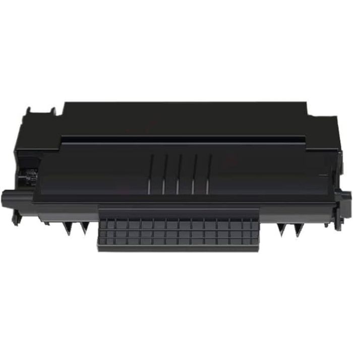 Original SAGEMCOM CTR 363L KIT TONER + NEU & OVP +, 113141(32), by Sagem Original SAGEMCOM CTR 363L KIT TONER + NEU & OVP +, 113141(32), by Sagem