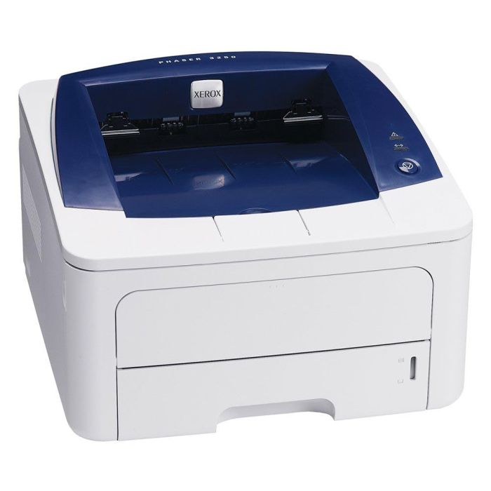 XEROX Phaser 3250DN Laser S/W A4 USB LAN Duplex + unter 49.000 Seiten +, 103245 103247, by Xerox XEROX Phaser 3250DN Laser S/W A4 USB LAN Duplex + unter 49.000 Seiten +, 103245 103247, by Xerox
