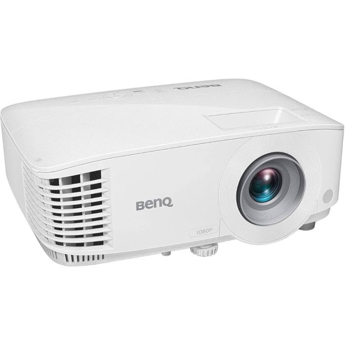 BenQ MH733 Projector, nur 11 Lampenstunden, 119231, by Sonstige BenQ MH733 Projector, nur 11 Lampenstunden, 119231, by Sonstige