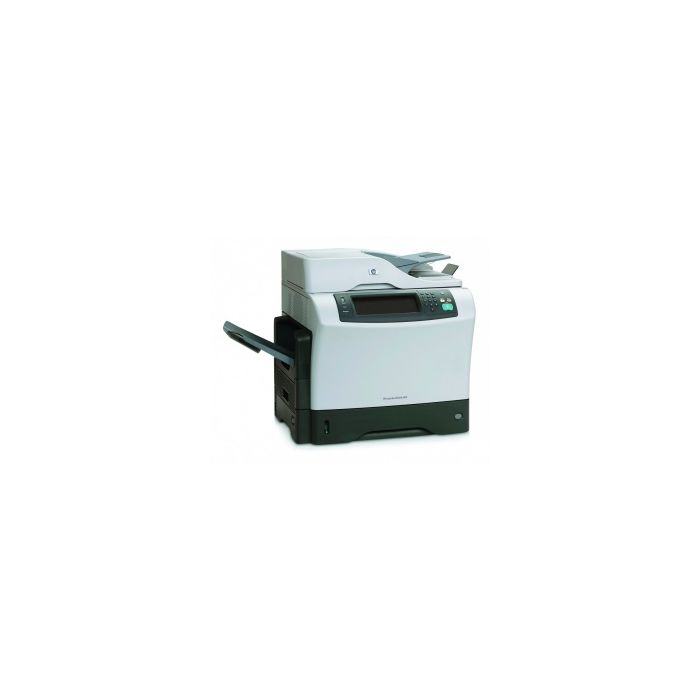 HP Laserjet M4345 MFP - CB425A, 658967510, by HP