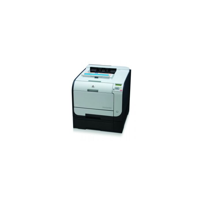 HP Color LaserJet CP2025 - CB493A, 661372856, by HP HP Color LaserJet CP2025 - CB493A, 661372856, by HP