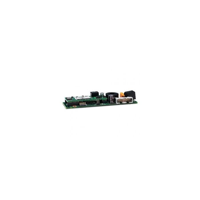 HP LaserJet MFP analoges Faxmodem 300 - Q3701A, 671423651, by HP HP LaserJet MFP analoges Faxmodem 300 - Q3701A, 671423651, by HP