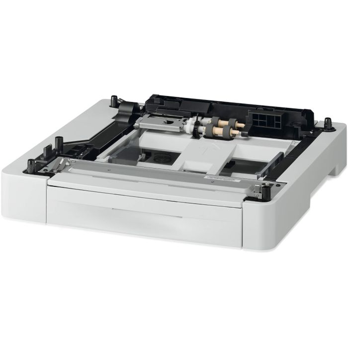 Epson C12C802761 - LPA4Z1CU4 Papierfach 250 Blatt + NEU & OVP +, 100328(8), by Epson Epson C12C802761 - LPA4Z1CU4 Papierfach 250 Blatt + NEU & OVP +, 100328(8), by Epson