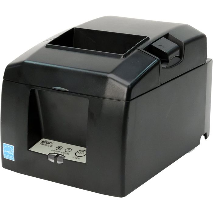Star TSP650 Bondrucker, Star TSP650, by Star Star TSP650 Bondrucker, Star TSP650, by Star