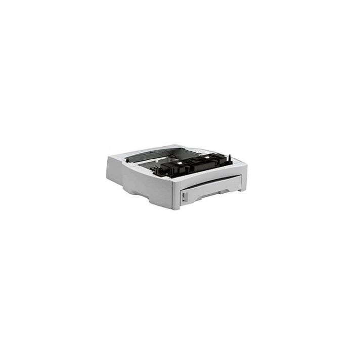 HP Q2485A Papierfach 250 Blatt, 829688156, by HP HP Q2485A Papierfach 250 Blatt, 829688156, by HP
