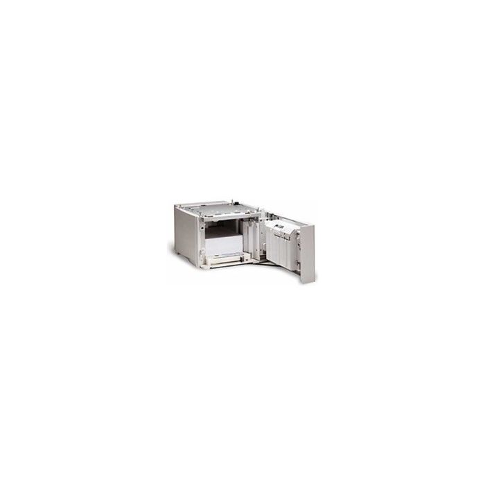 HP Q2444B Papierzuführung 1.500 Blatt, 831346076, by HP HP Q2444B Papierzuführung 1.500 Blatt, 831346076, by HP