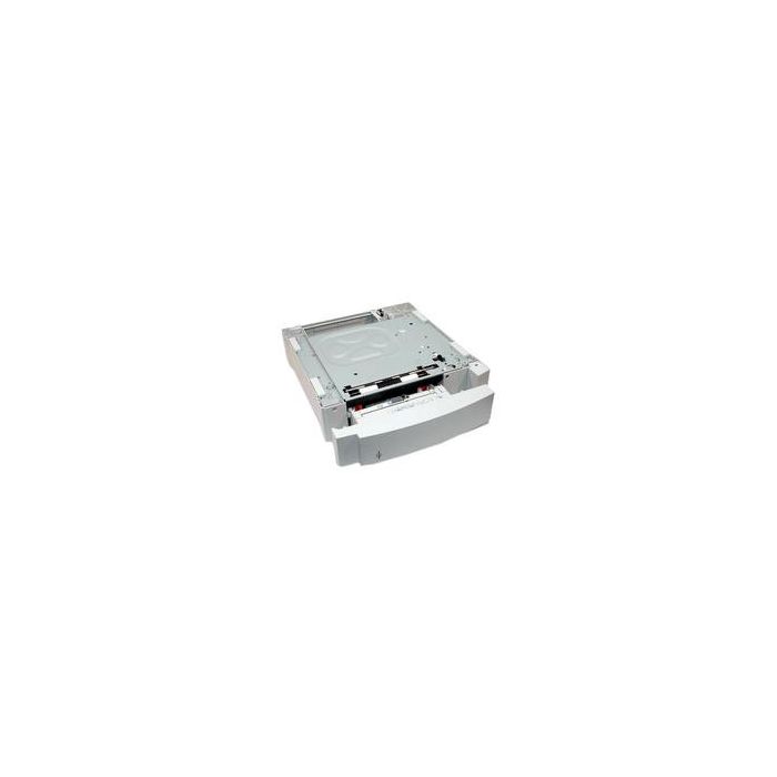HP C4082A Papierfach 500 Blatt, 831346371, by HP