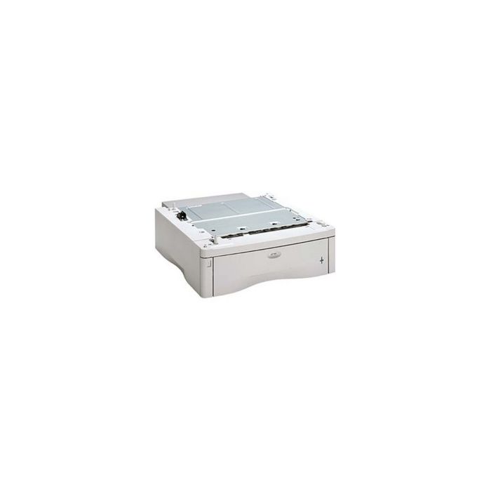 HP Q1866A Papierfach 500 Blatt, 831634801, by HP HP Q1866A Papierfach 500 Blatt, 831634801, by HP