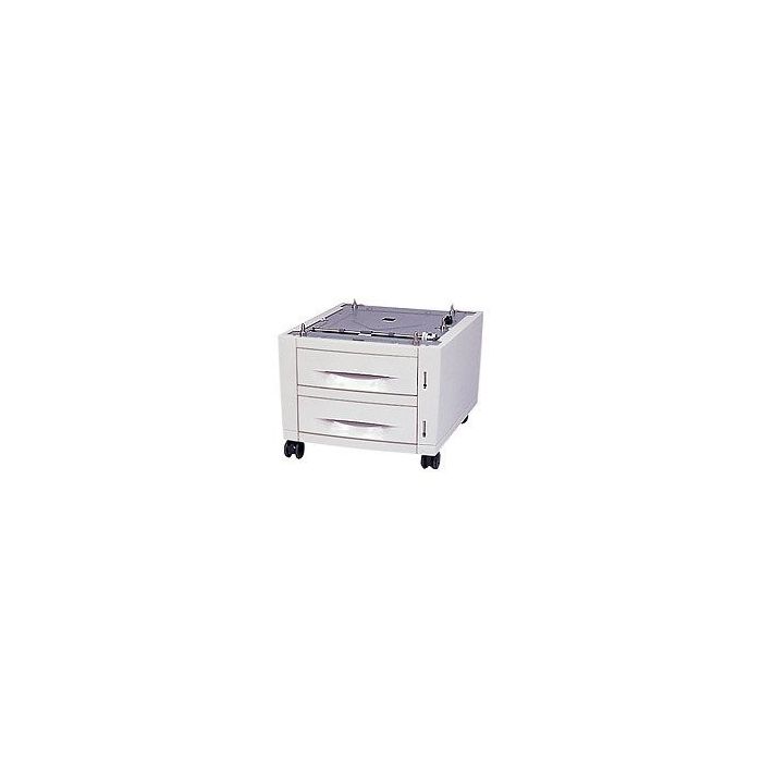 Kyocera PF-70 Papierhzuführung 2 x 500 Blatt, 832803661, by Kyocera Kyocera PF-70 Papierhzuführung 2 x 500 Blatt, 832803661, by Kyocera