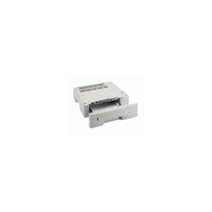 Kyocera CT-400 Papierfach 250 Blatt, 832859981, by Kyocera Kyocera CT-400 Papierfach 250 Blatt, 832859981, by Kyocera