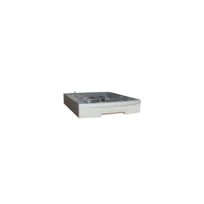 Lexmark 20H0001 Papierfach 250 Blatt, 833445736, by Lexmark