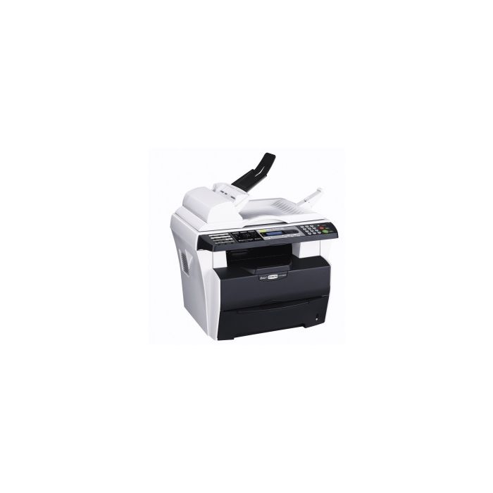 Kyocera FS-1116 MFP, 872675586, by Kyocera