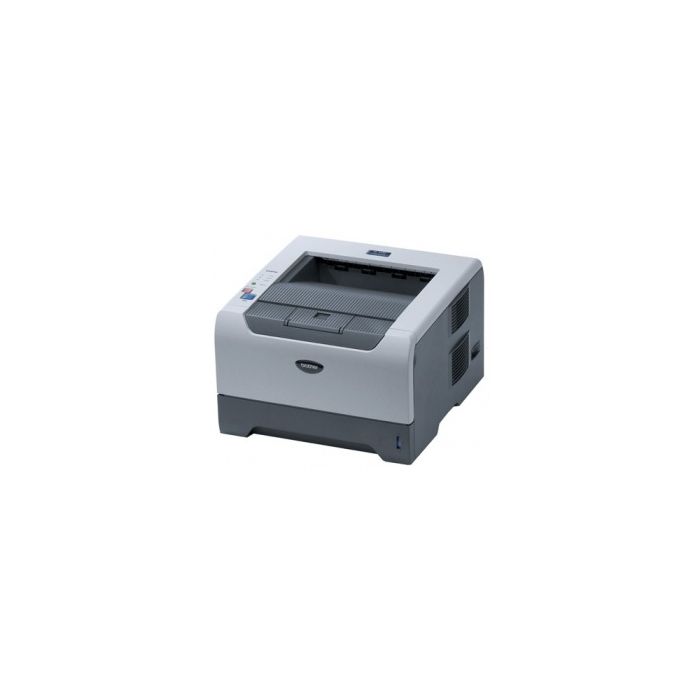 Brother HL-5240 Laserducker S/W A4 USB Parallel unter 98.000 S. Wartung Nötig, 82795, by Brother Brother HL-5240 Laserducker S/W A4 USB Parallel unter 98.000 S. Wartung Nötig, 82795, by Brother