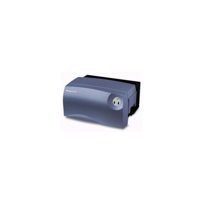 Fargo Persona M11, 978671570, by Fargo